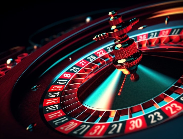 Panduan privasi saat menikmati bingo