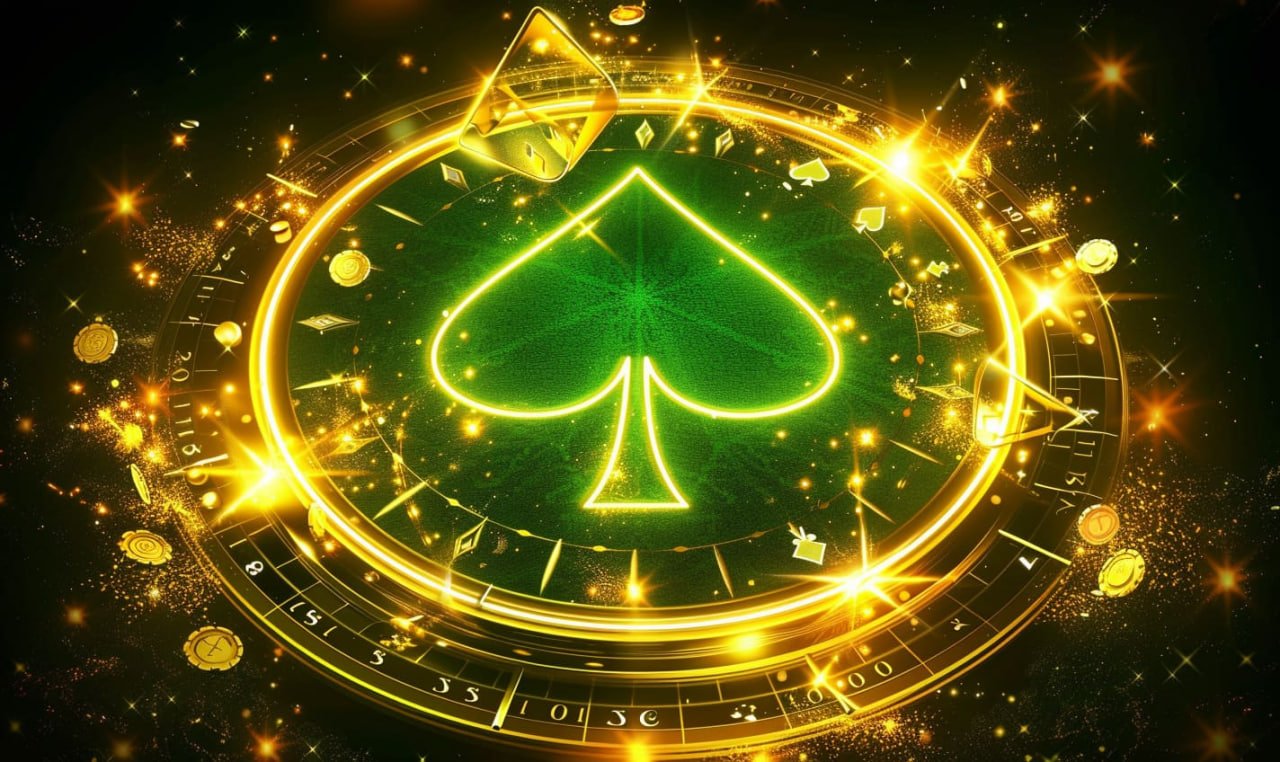 Pola angka bingo untuk pengguna dewasa