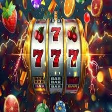 Pengingat batas bermain Bingo Jackpot
