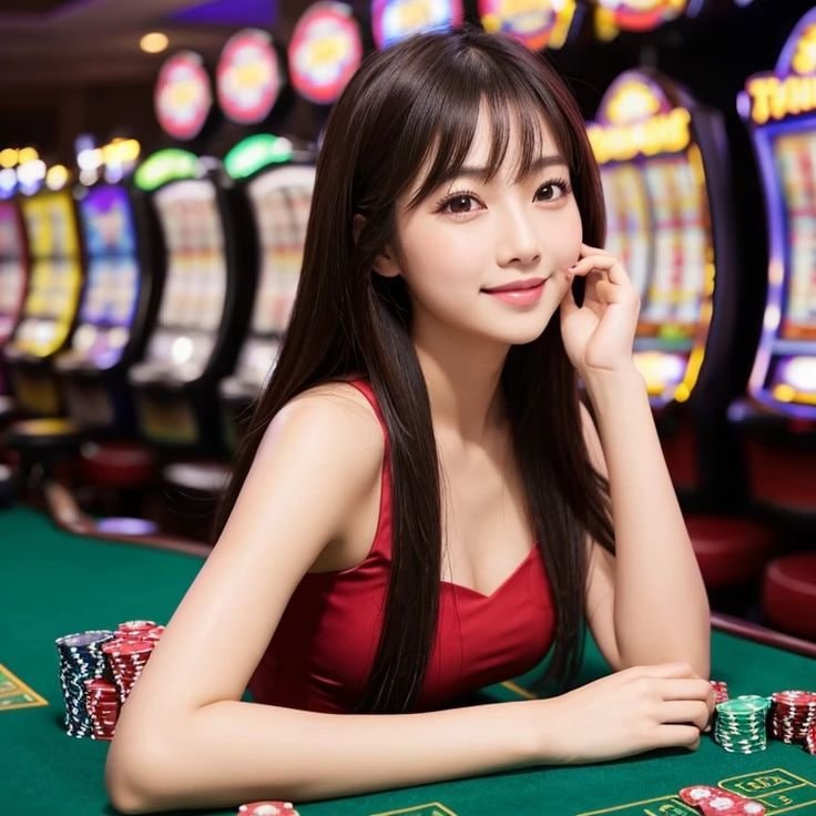 Pengingat batas bermain Slot Fortune Ox