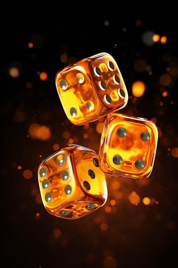 Akses mobile Slot Fortune Ox kemang88